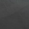 Msi Montauk Black 12 In. X 12 In. Honed Slate Floor And Wall Tile, 10PK ZOR-NS-0014 - alternate 3